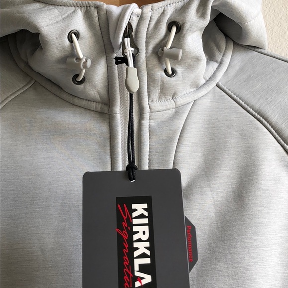 NWT • SOFTSHELL jacket - Picture 10 of 11